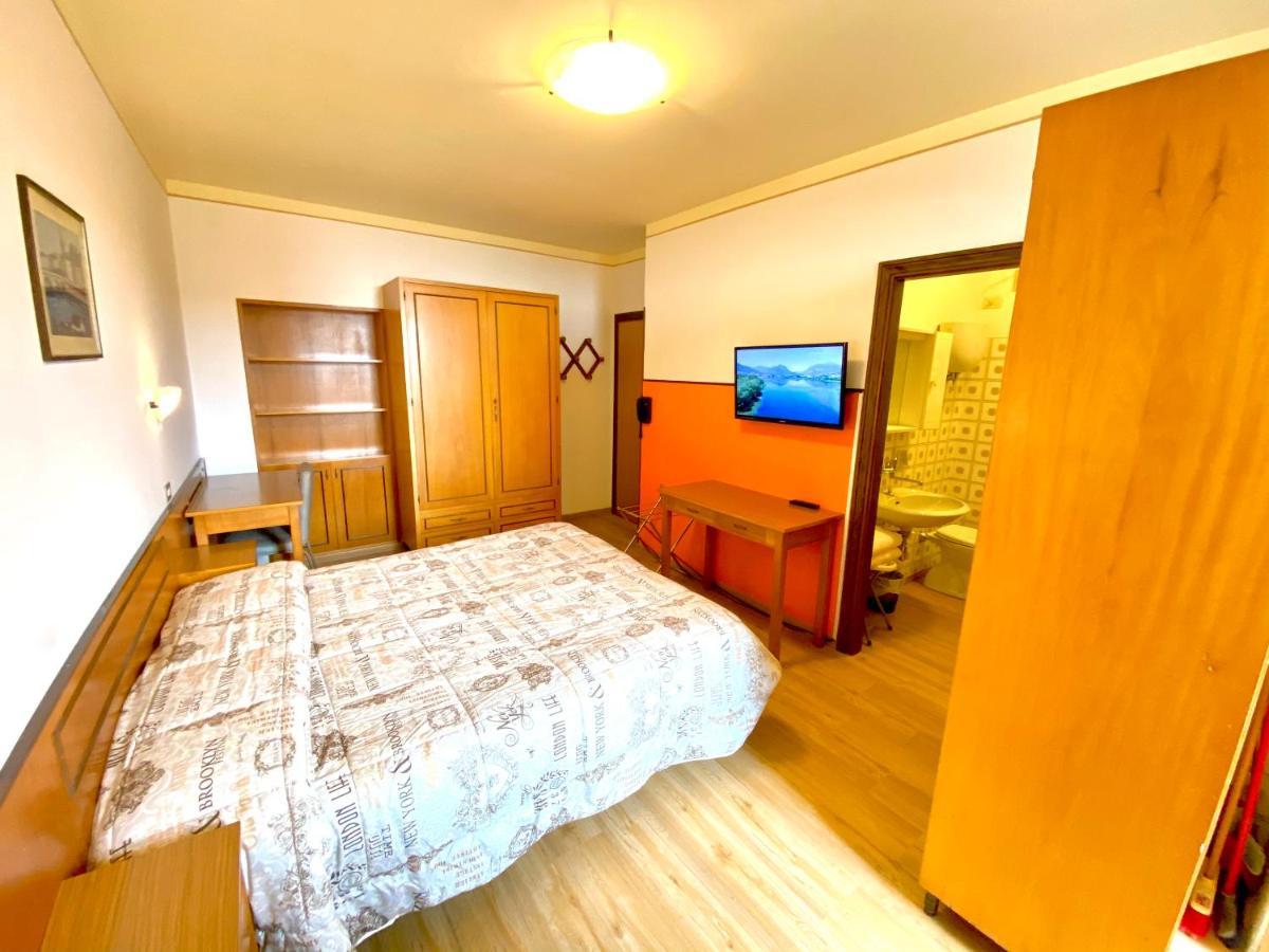 Aparthotel Signa 2*