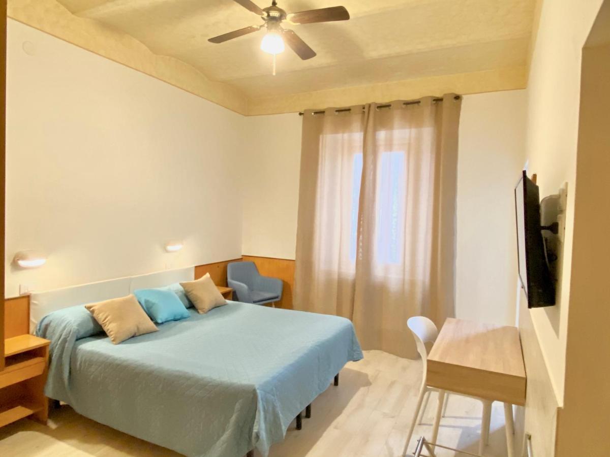Aparthotel Signa 2*