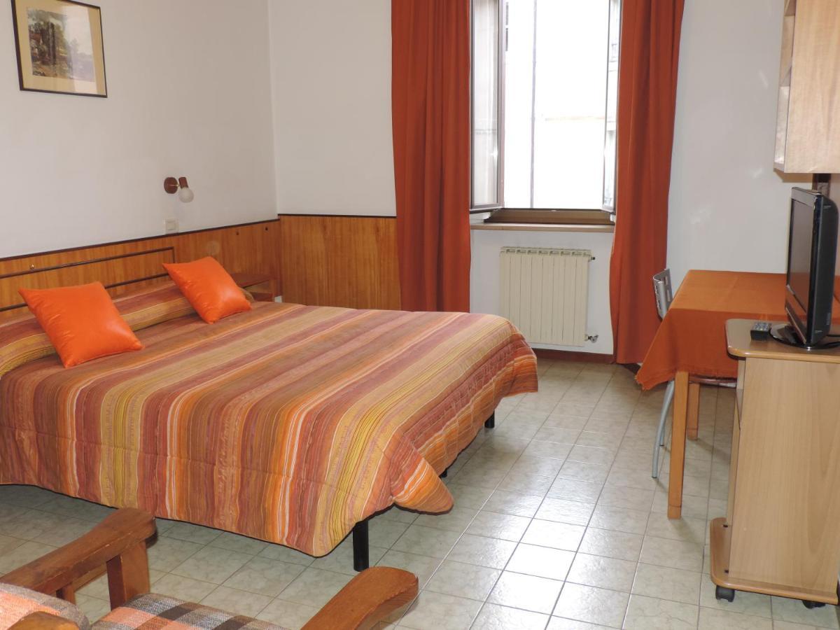 Signa 2* Perugia